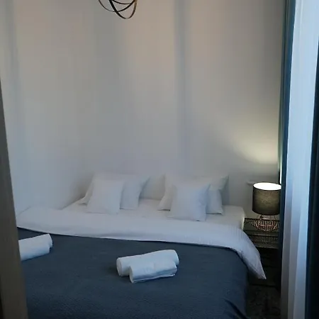 Stary & Services Košalín