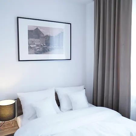 Hotel Stary & Services *