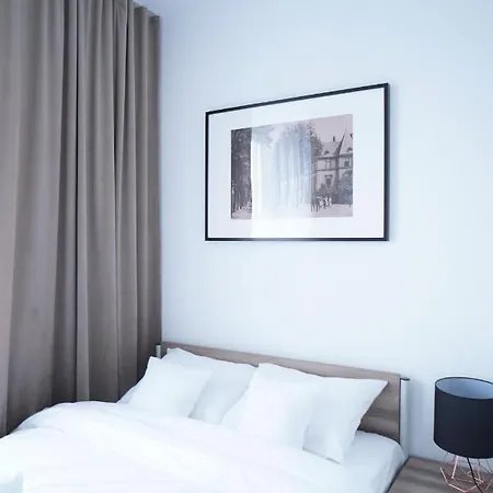 Stary Hostel&hotel Services