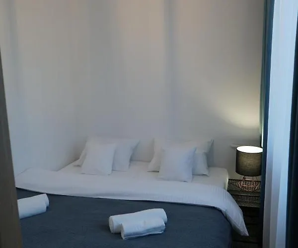 Stary & Services Koszalin