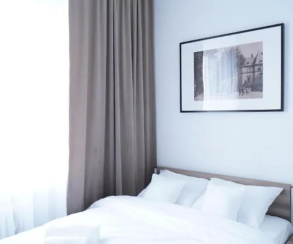 Stary Hostel&hotel Services *